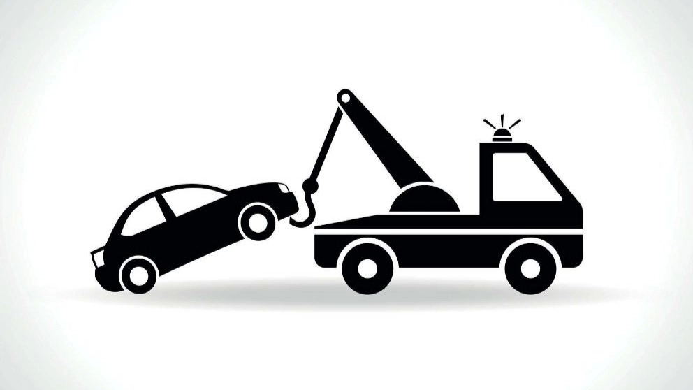 Car assistance services Car assistance services