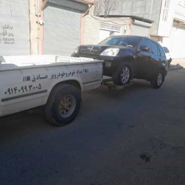 1707543827698.webp