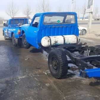 1712034450783.webp