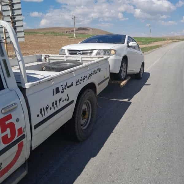 1715493342754.webp