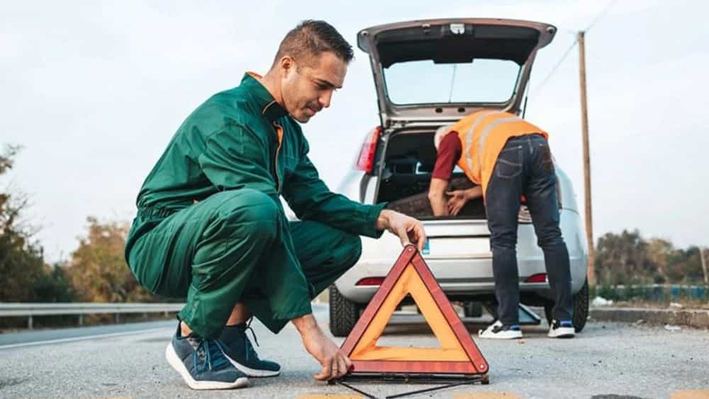 مکانیک سیار در میاندوآب با قیمت های مناسب