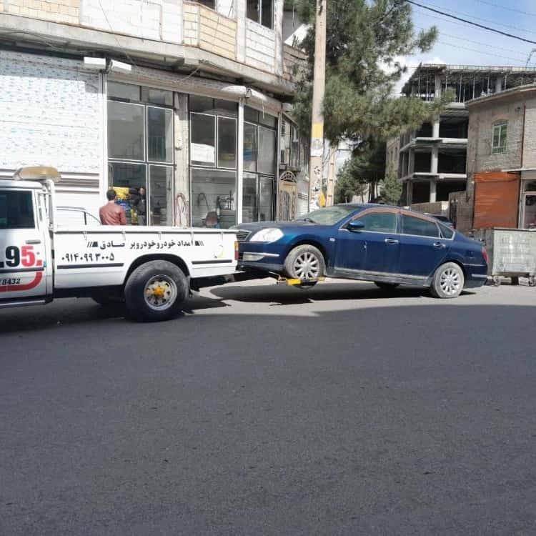 1755930209301.webp