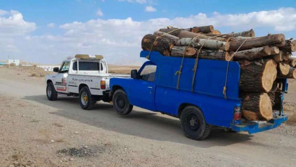 امدادخودرو صادق امدادخودرو صادق