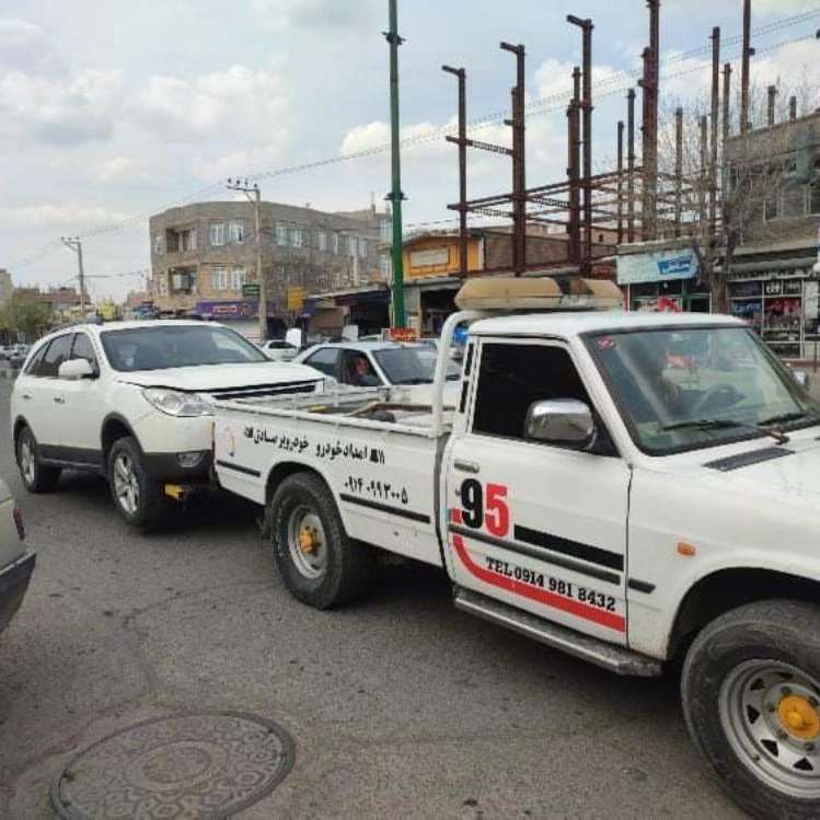 1755930131233.webp 1755930131233.webp