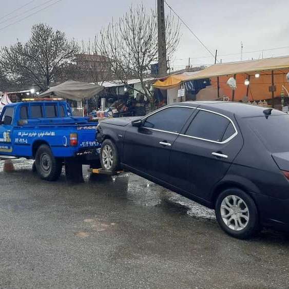 1755930182386.webp 1755930182386.webp