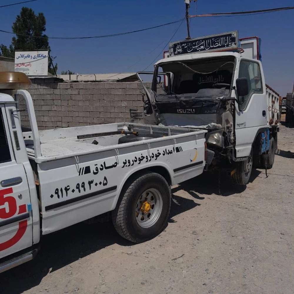 1755930240338.webp 1755930240338.webp