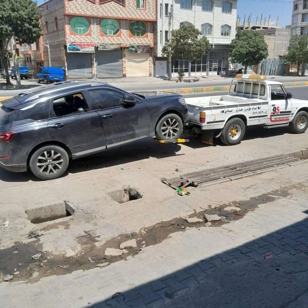 1755930251257.webp 1755930251257.webp